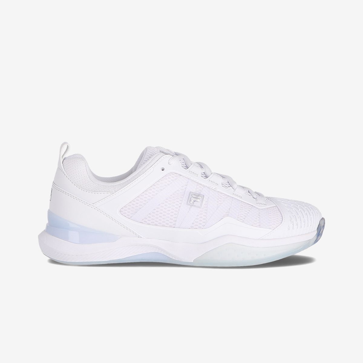 휠라(FILA) [TENNIS] 스피드서브 T9 2.0(FS261TN02X001103)
