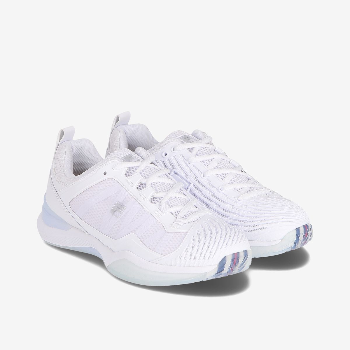 휠라(FILA) [TENNIS] 스피드서브 T9 2.0(FS261TN02X001103)
