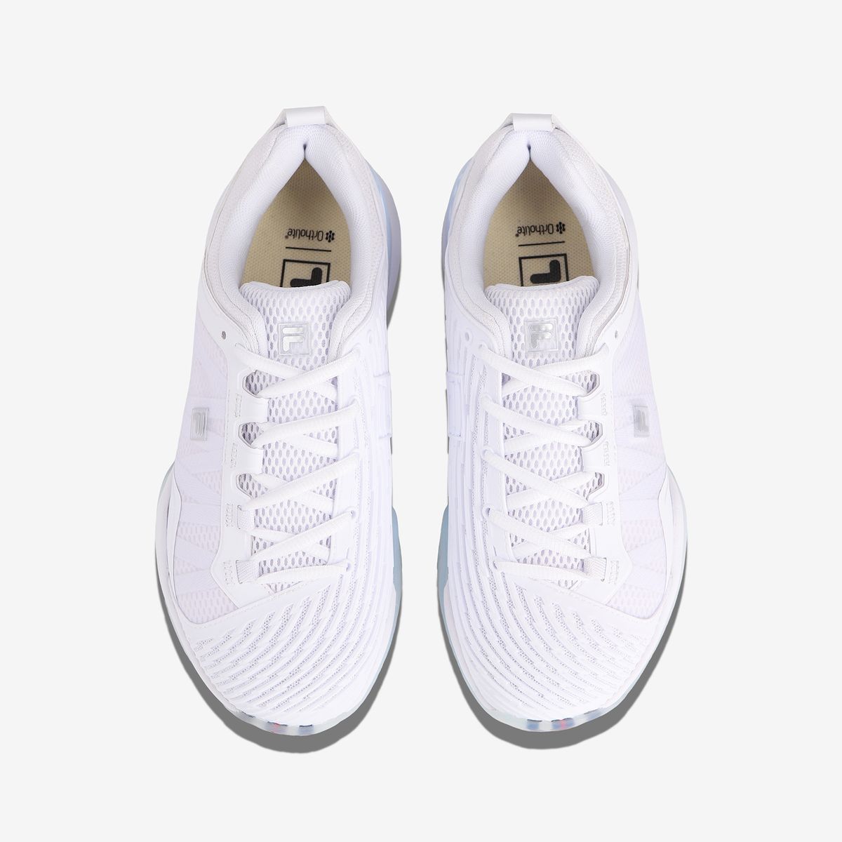 휠라(FILA) [TENNIS] 스피드서브 T9 2.0(FS261TN02X001103)