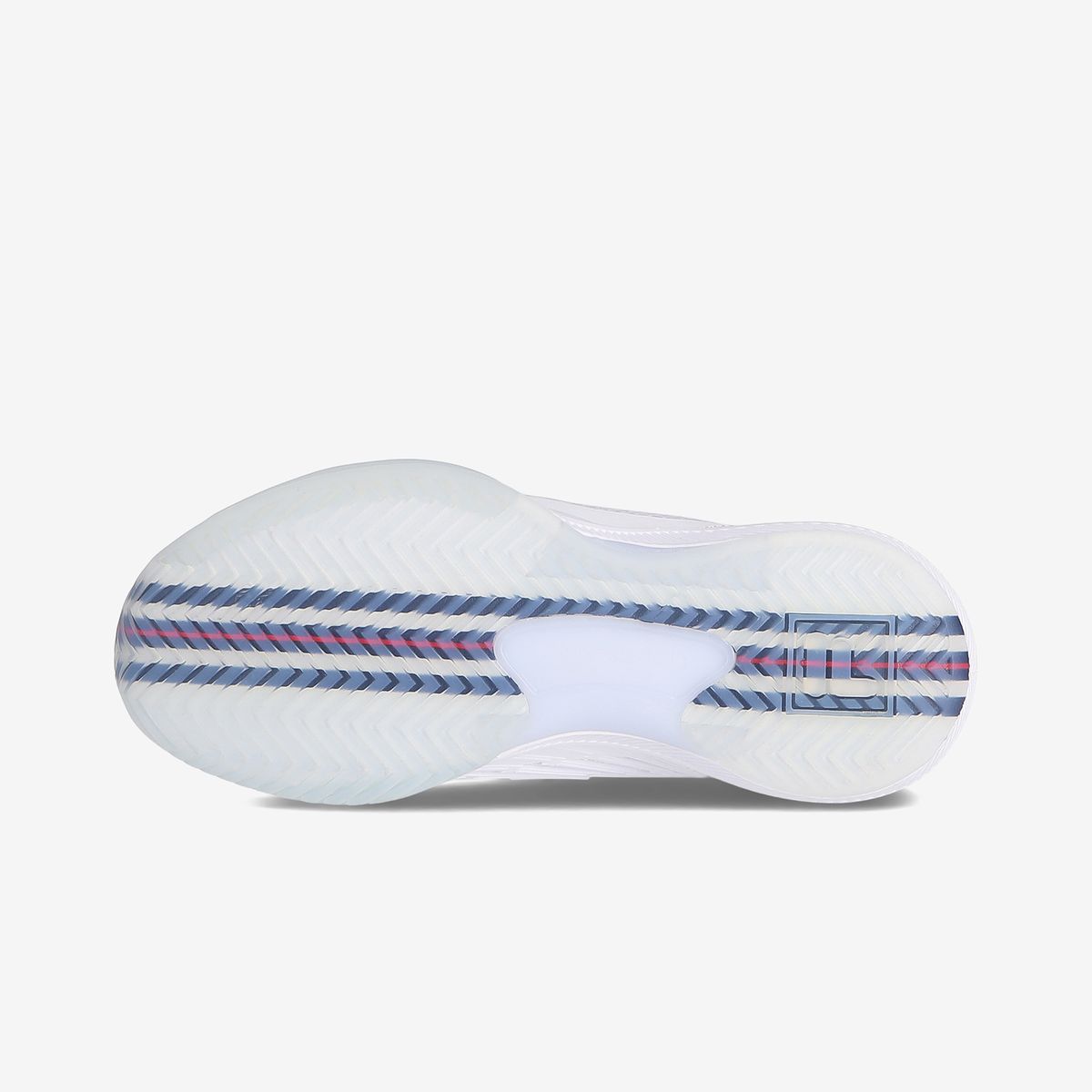 휠라(FILA) [TENNIS] 스피드서브 T9 2.0(FS261TN02X001103)