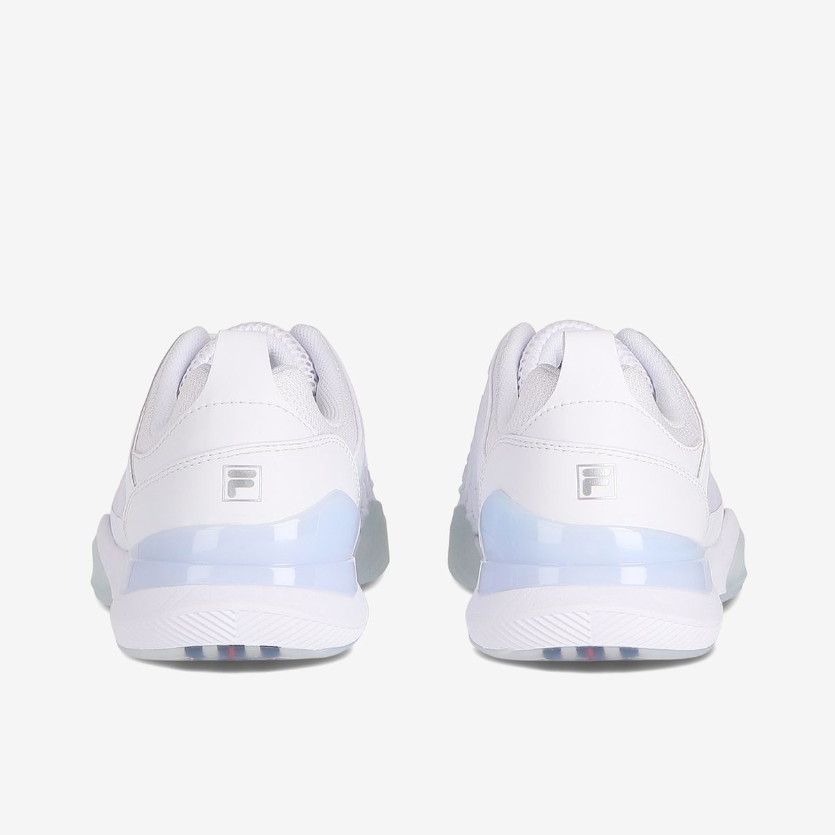 휠라(FILA) [TENNIS] 스피드서브 T9 2.0(FS261TN02X001103)