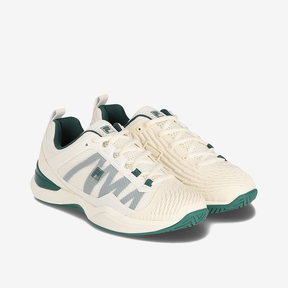 휠라(FILA) [TENNIS] 스피드서브 T9 2.0(FS261TN02X001106)