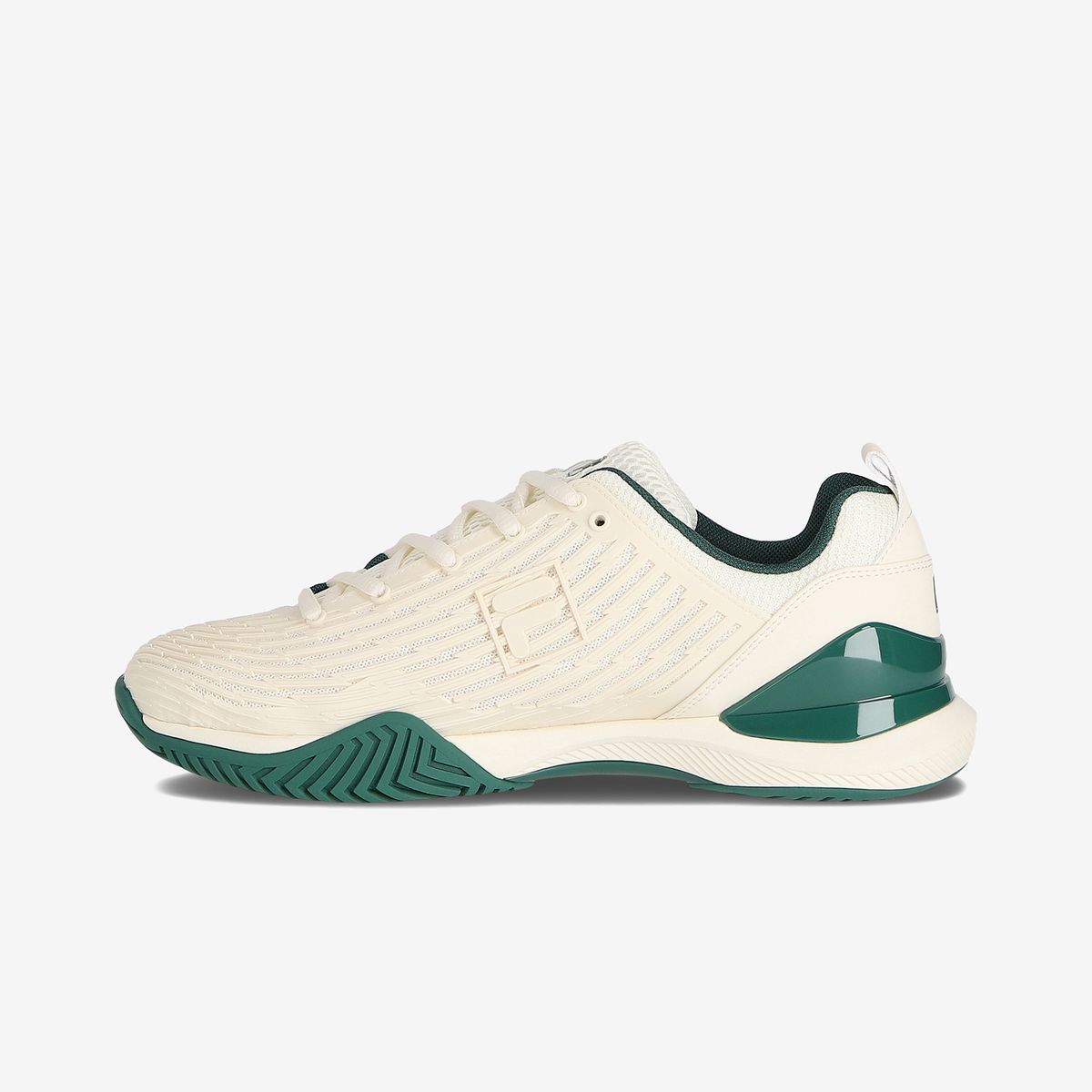 휠라(FILA) [TENNIS] 스피드서브 T9 2.0(FS261TN02X001106)