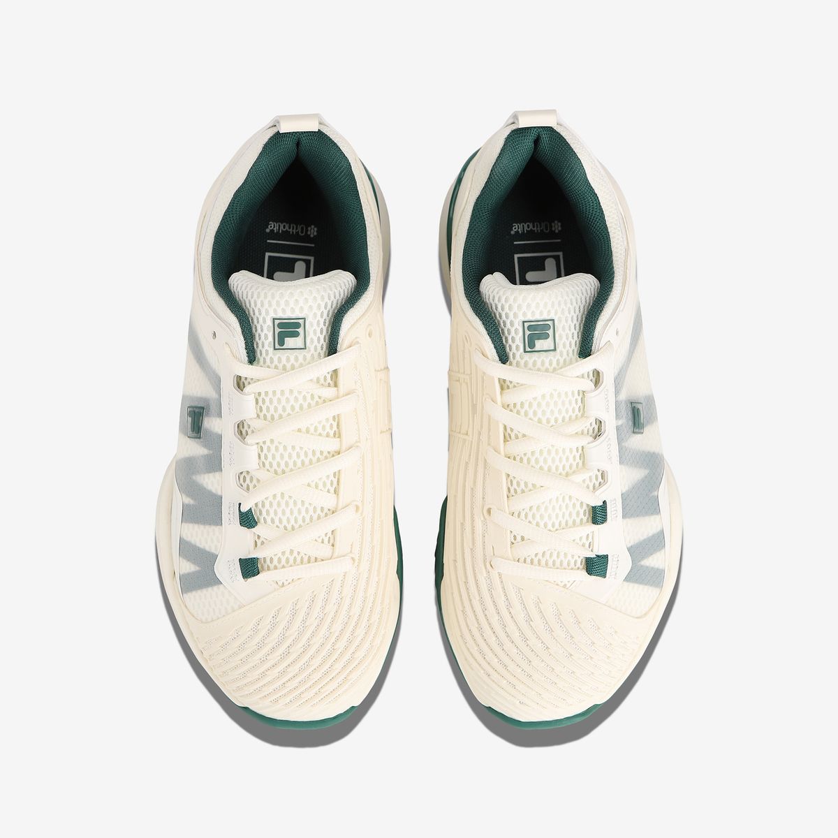 휠라(FILA) [TENNIS] 스피드서브 T9 2.0(FS261TN02X001106)