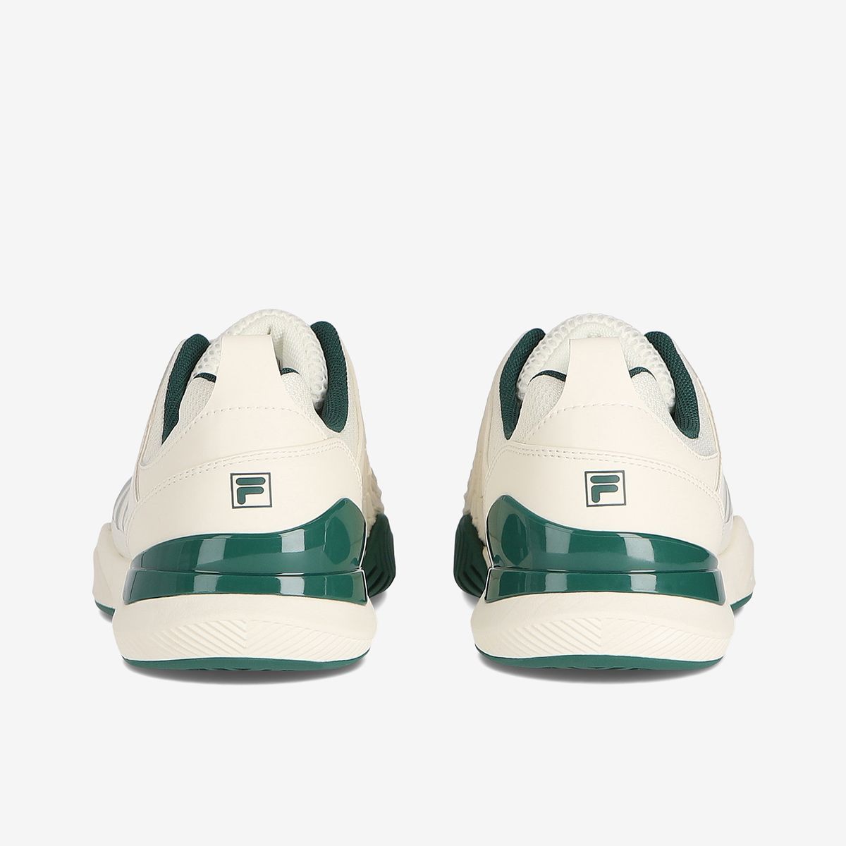 휠라(FILA) [TENNIS] 스피드서브 T9 2.0(FS261TN02X001106)