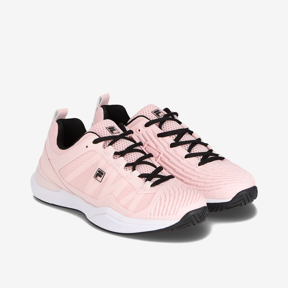 휠라(FILA) [TENNIS] 스피드서브 T9 2.0(FS261TN02X001660)