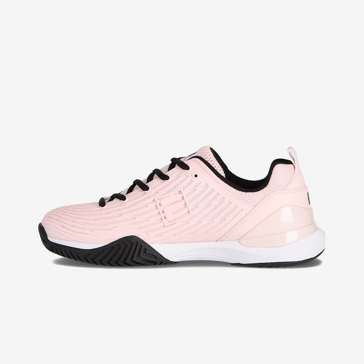 휠라(FILA) [TENNIS] 스피드서브 T9 2.0(FS261TN02X001660)