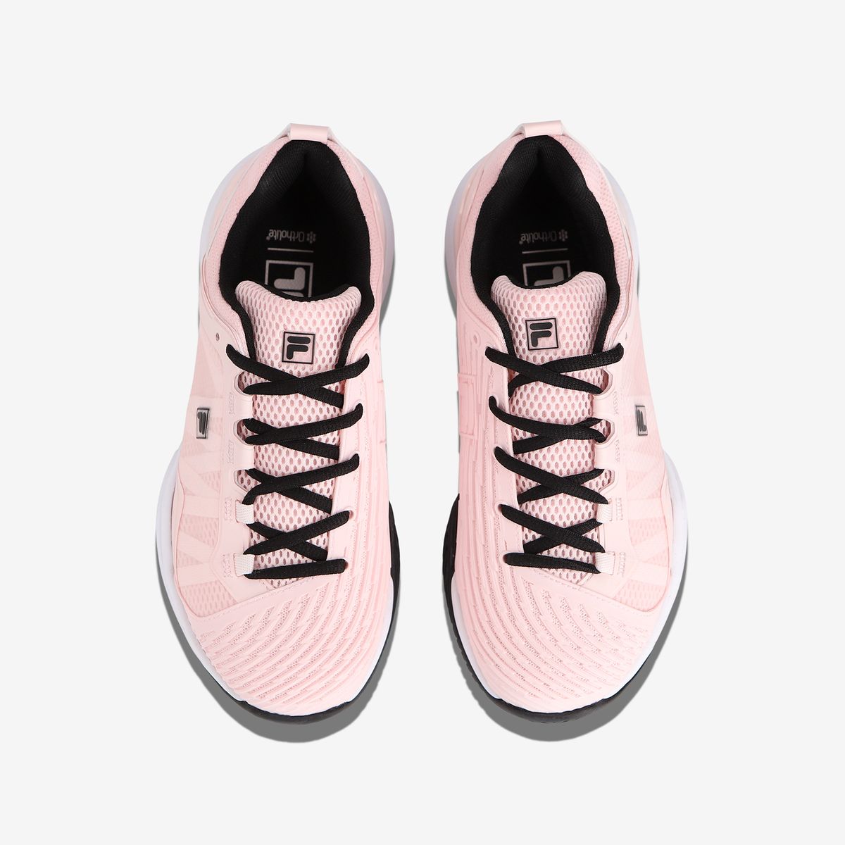 휠라(FILA) [TENNIS] 스피드서브 T9 2.0(FS261TN02X001660)