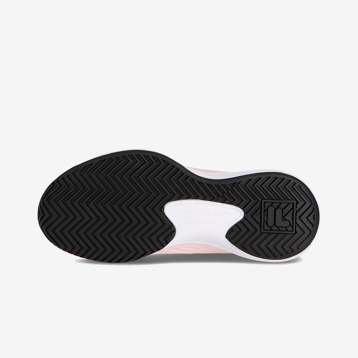 휠라(FILA) [TENNIS] 스피드서브 T9 2.0(FS261TN02X001660)