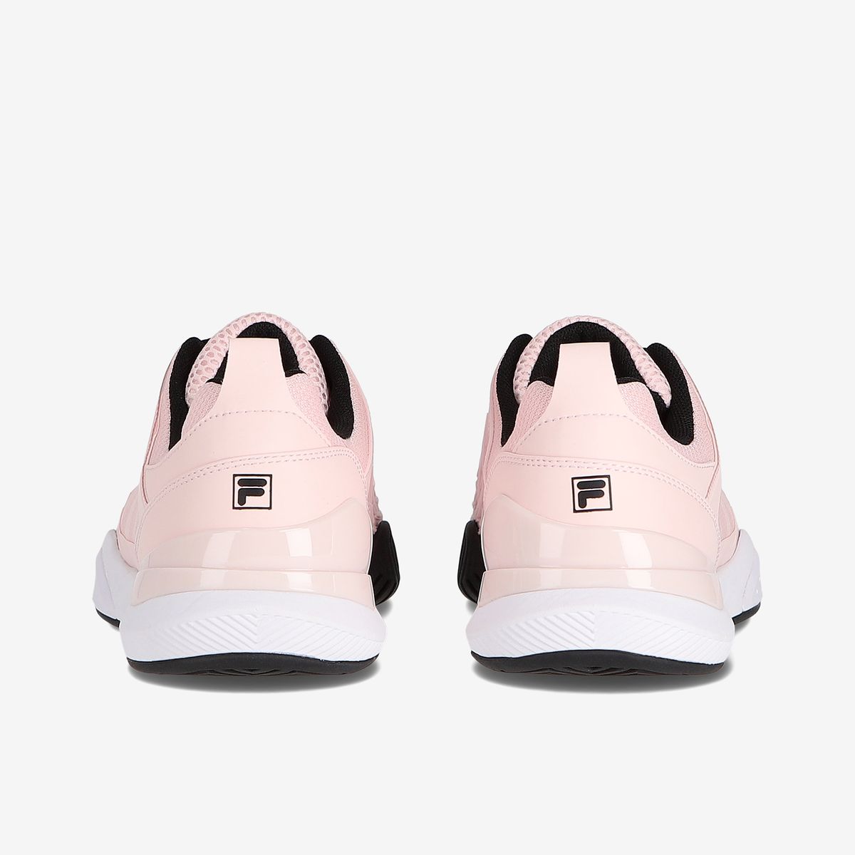 휠라(FILA) [TENNIS] 스피드서브 T9 2.0(FS261TN02X001660)