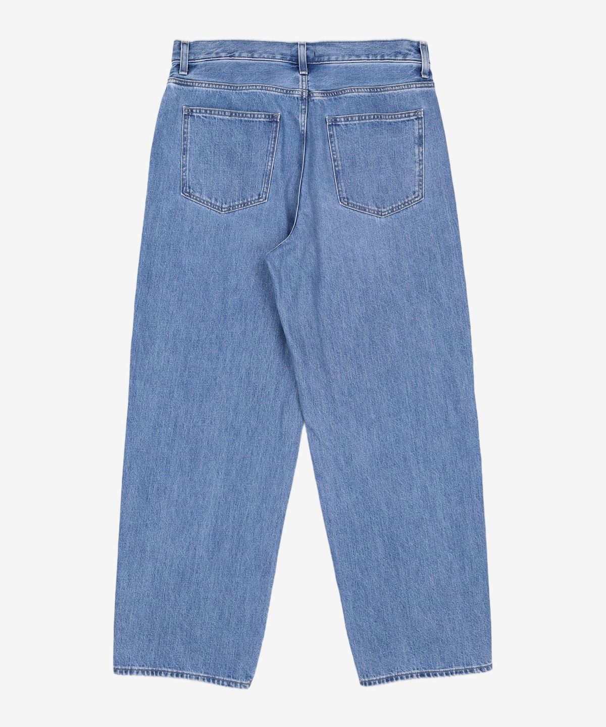 유니클로(UNIQLO) 청/데님 팬츠 32