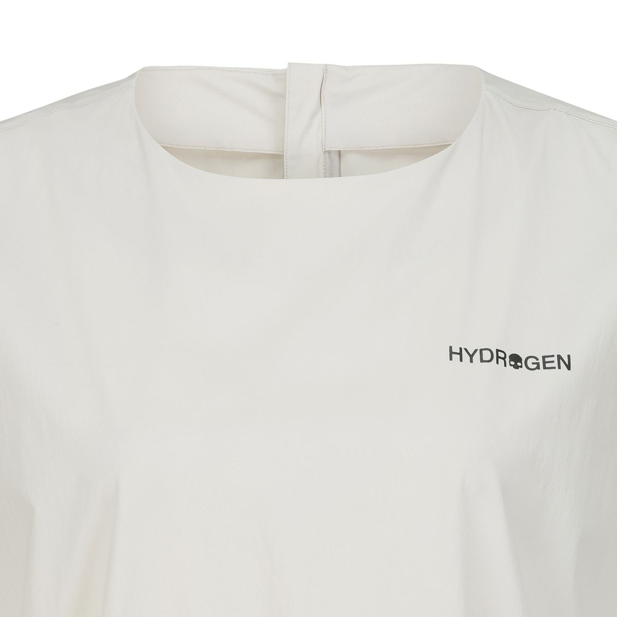 하이드로겐(HYDROGEN) 여성 우븐 원피스