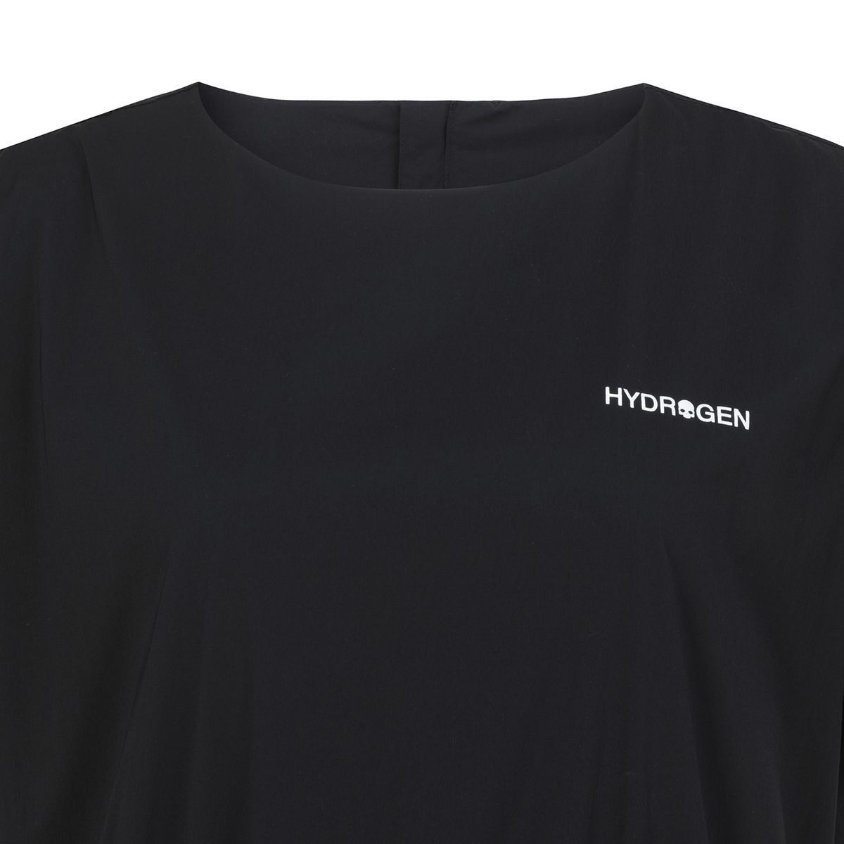 하이드로겐(HYDROGEN) 여성 우븐 원피스