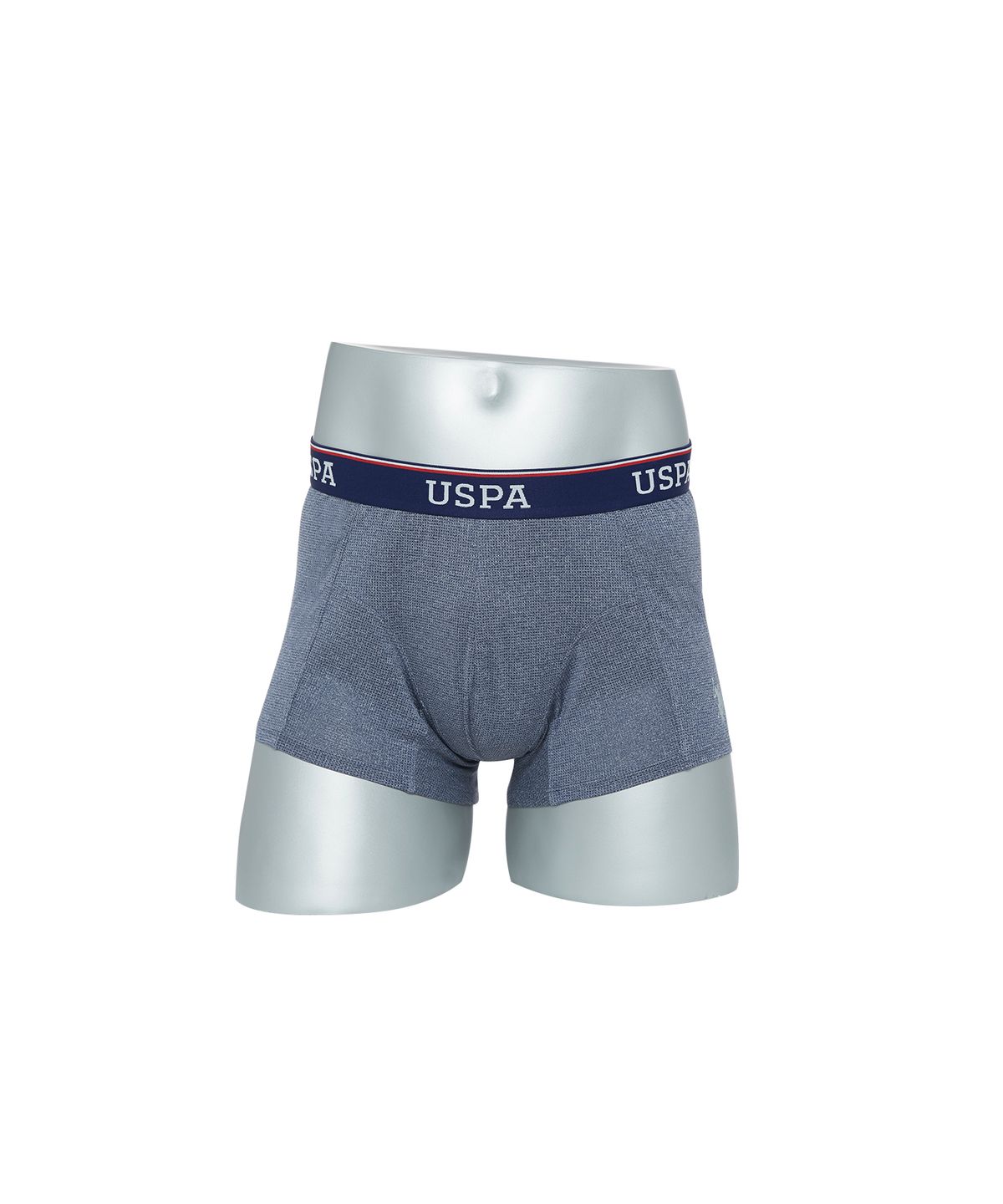 유에스 폴로 어신(USPOLOASSN) 웨어러블 테크놀리지 드로즈 6pack
