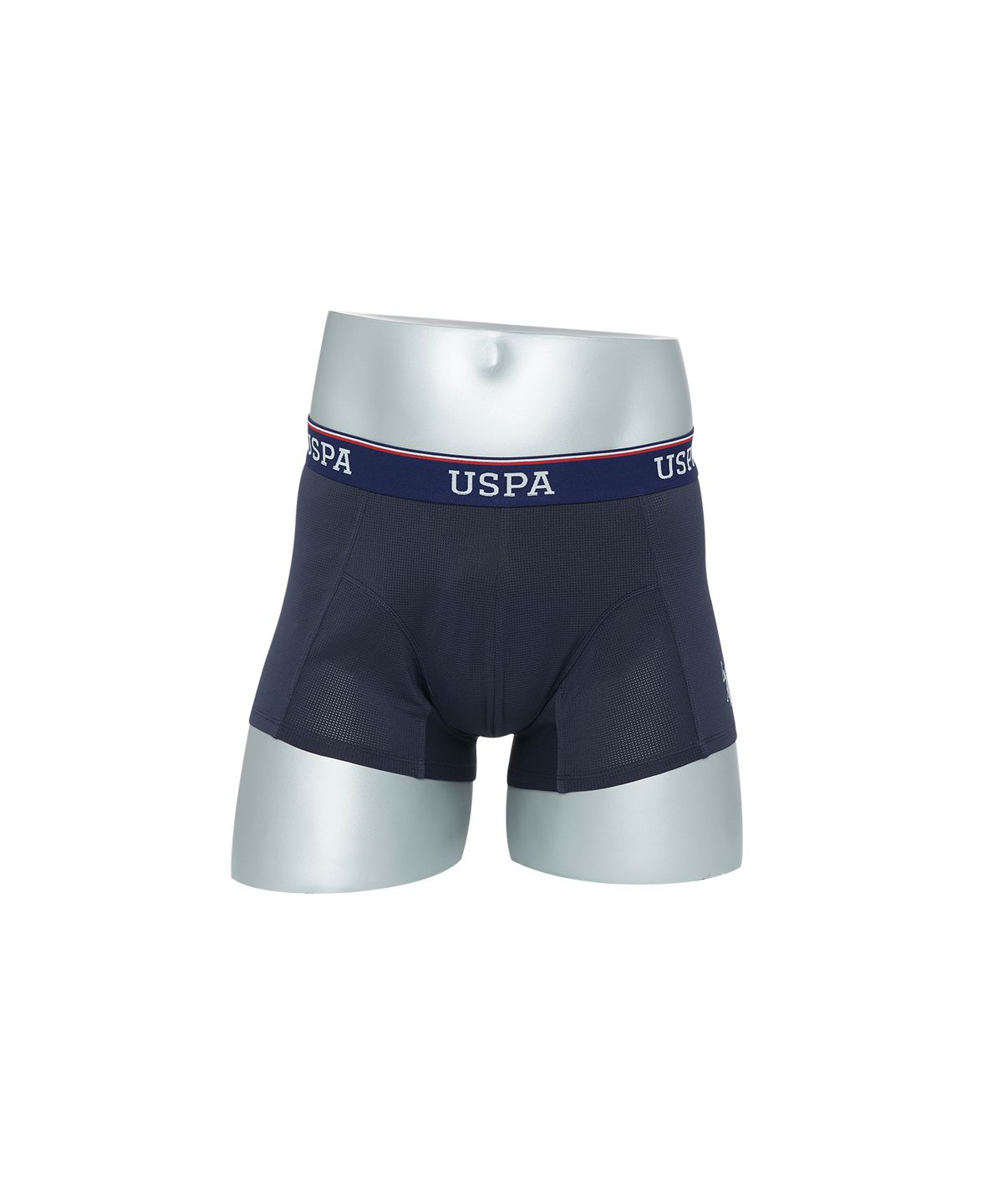 유에스 폴로 어신(USPOLOASSN) 웨어러블 테크놀리지 드로즈 6pack