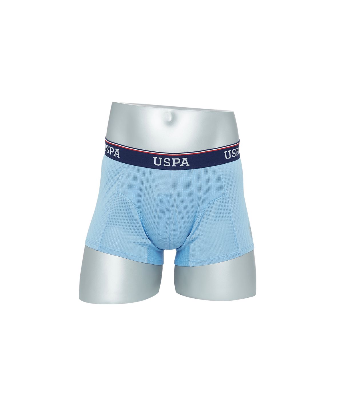 유에스 폴로 어신(USPOLOASSN) 웨어러블 테크놀리지 드로즈 6pack