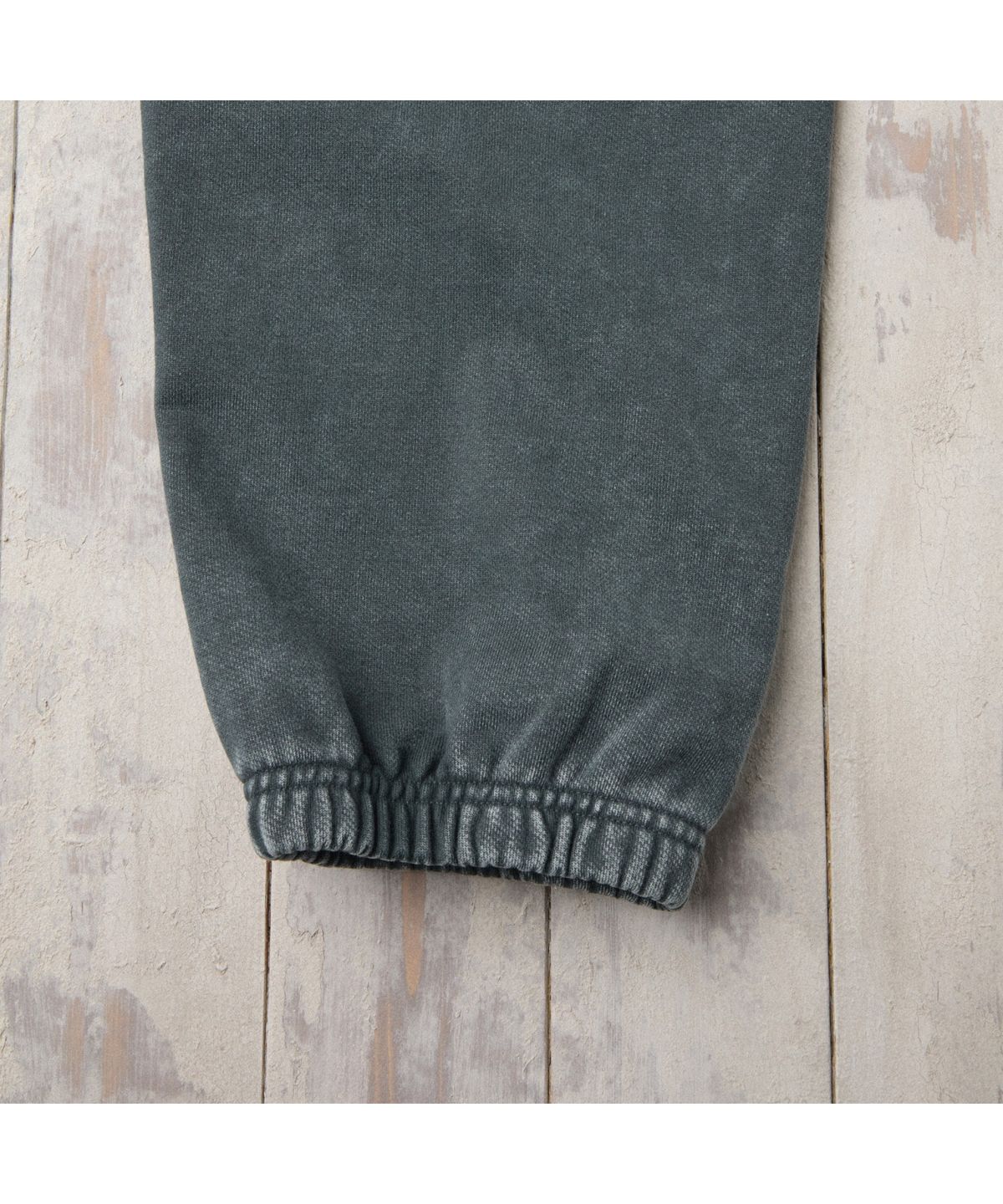 헨리코튼(HENRY COTTONS) [Fly Fishing Club] Angler Sweat Pants AZPAM26230GYD