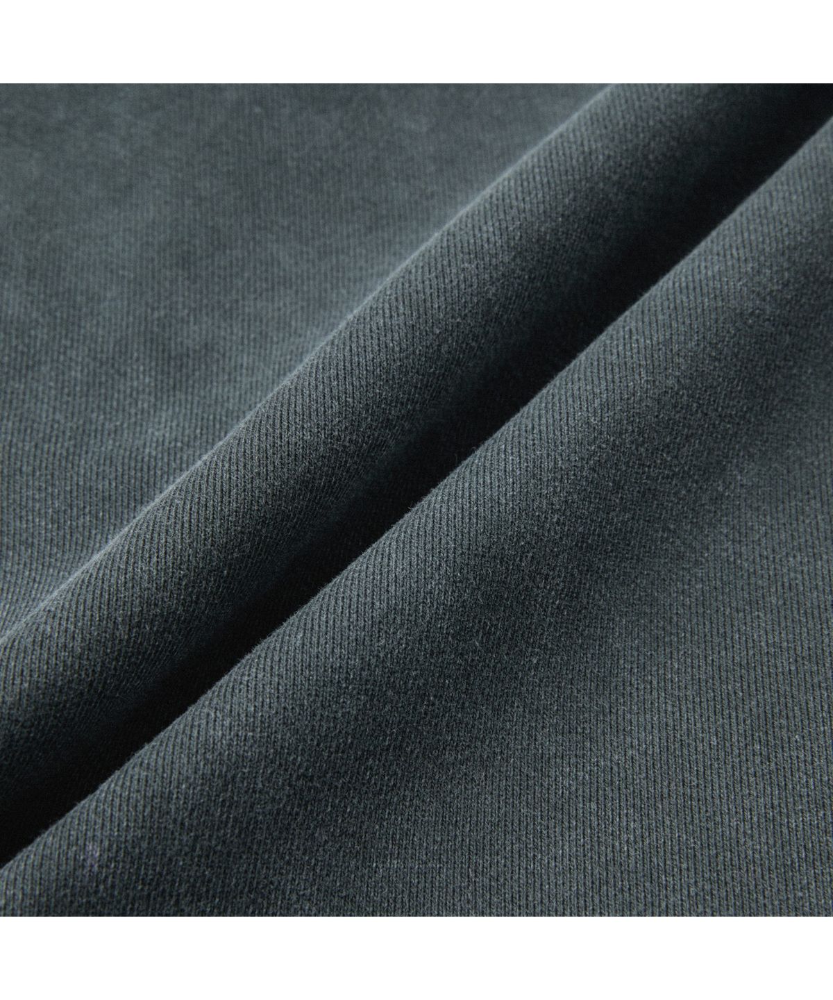 헨리코튼(HENRY COTTONS) [Fly Fishing Club] Angler Sweat Pants AZPAM26230GYD