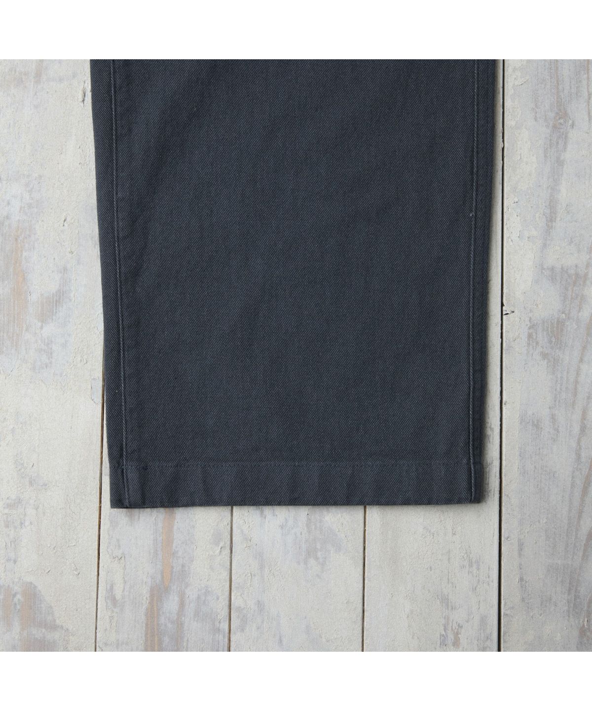 헨리코튼(HENRY COTTONS) [Fly Fishing Club] Fisherman Utility Pants AZPAM26200CHR
