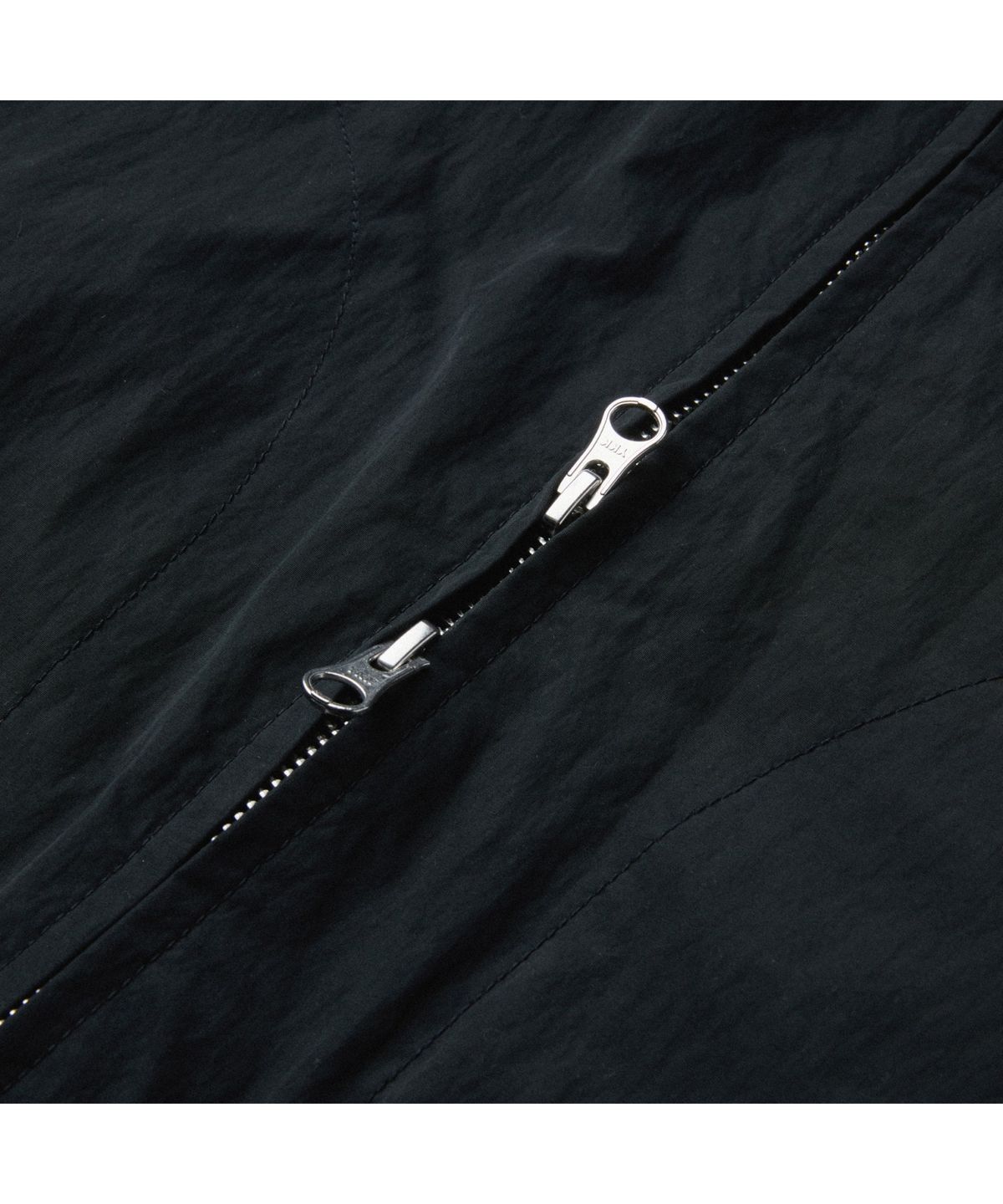 헨리코튼(HENRY COTTONS) [Fly Fishing Club] Fisherman Octa Insulated Jacket AZUAM26200BKX