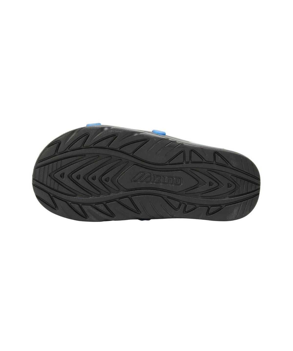 미즈노(MIZUNO) MIZUNO INCISION SLIDE R_D1GE260303