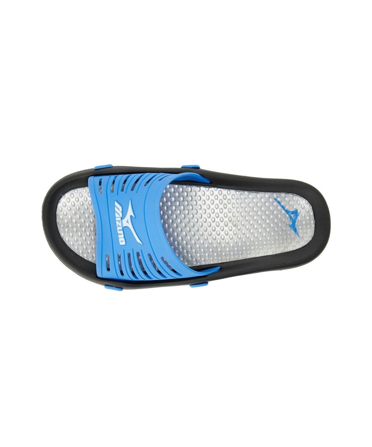 미즈노(MIZUNO) MIZUNO INCISION SLIDE R_D1GE260303