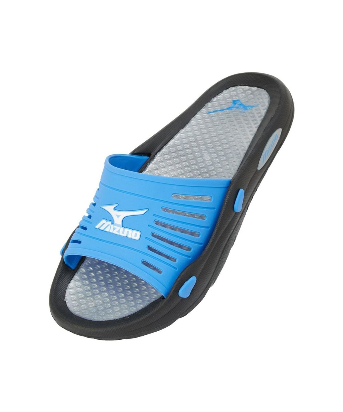 미즈노(MIZUNO) MIZUNO INCISION SLIDE R_D1GE260303