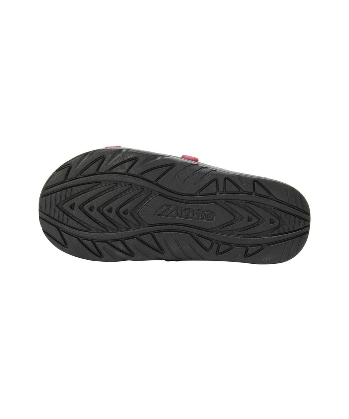 미즈노(MIZUNO) MIZUNO INCISION SLIDE R_D1GE260302