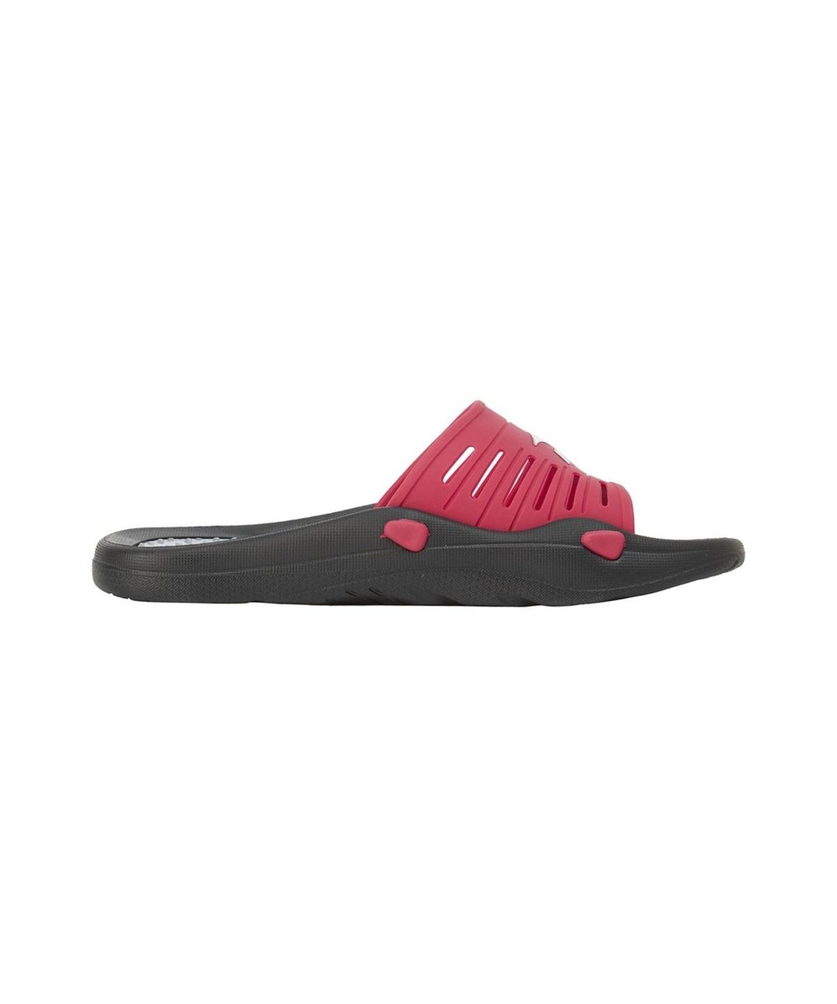미즈노(MIZUNO) MIZUNO INCISION SLIDE R_D1GE260302