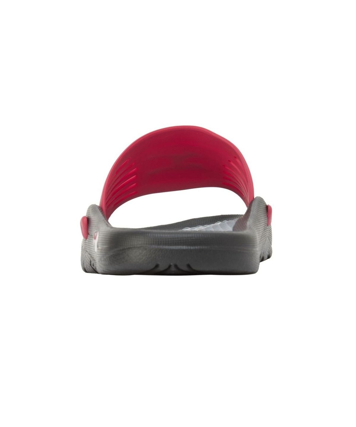 미즈노(MIZUNO) MIZUNO INCISION SLIDE R_D1GE260302