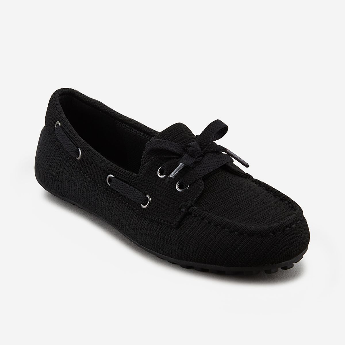 스케쳐스(SKECHERS) 여성 [스케쳐스 USA] 클레오 드라이버_SC0WFCGX141