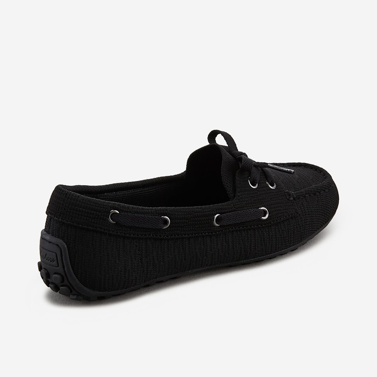 스케쳐스(SKECHERS) 여성 [스케쳐스 USA] 클레오 드라이버_SC0WFCGX141
