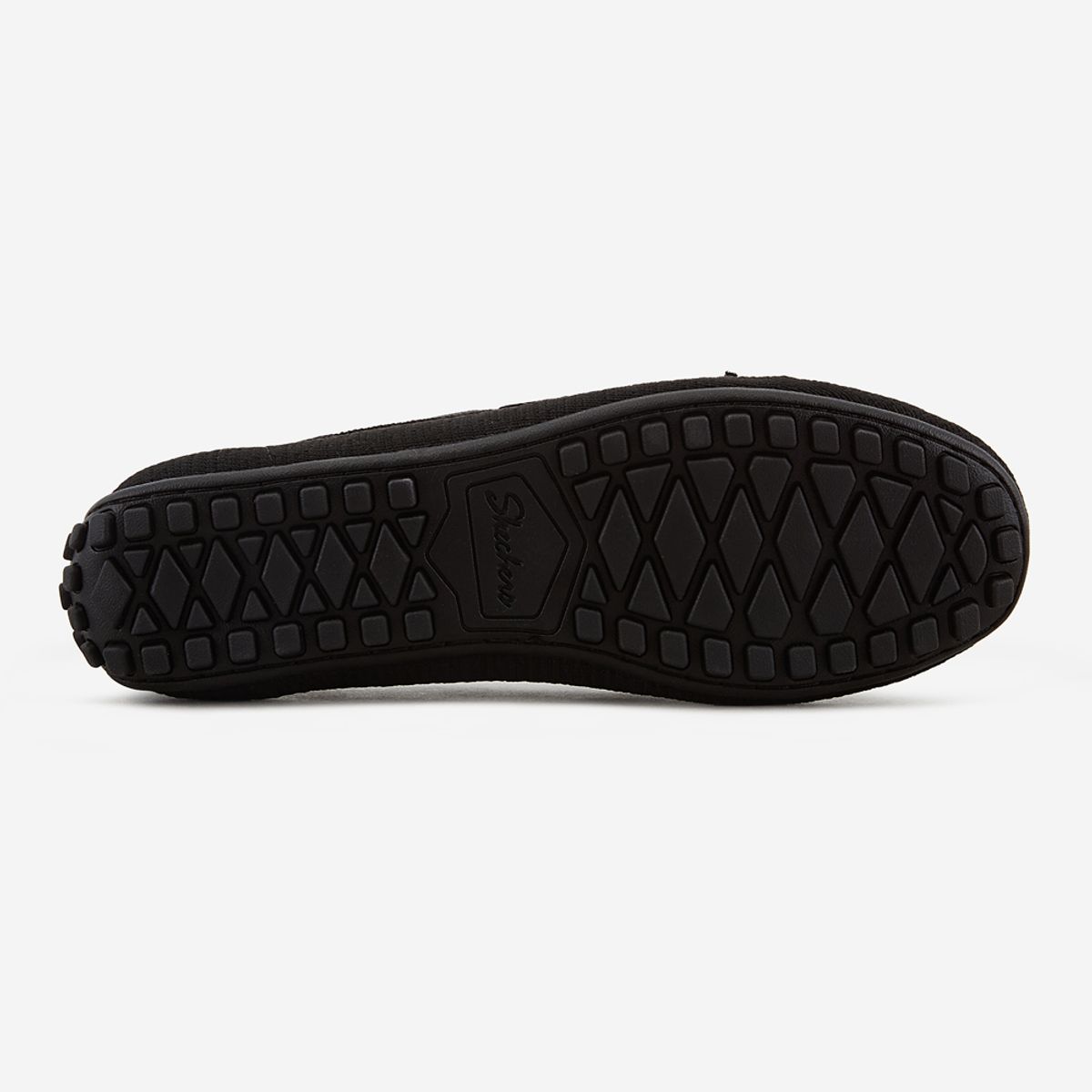 스케쳐스(SKECHERS) 여성 [스케쳐스 USA] 클레오 드라이버_SC0WFCGX141