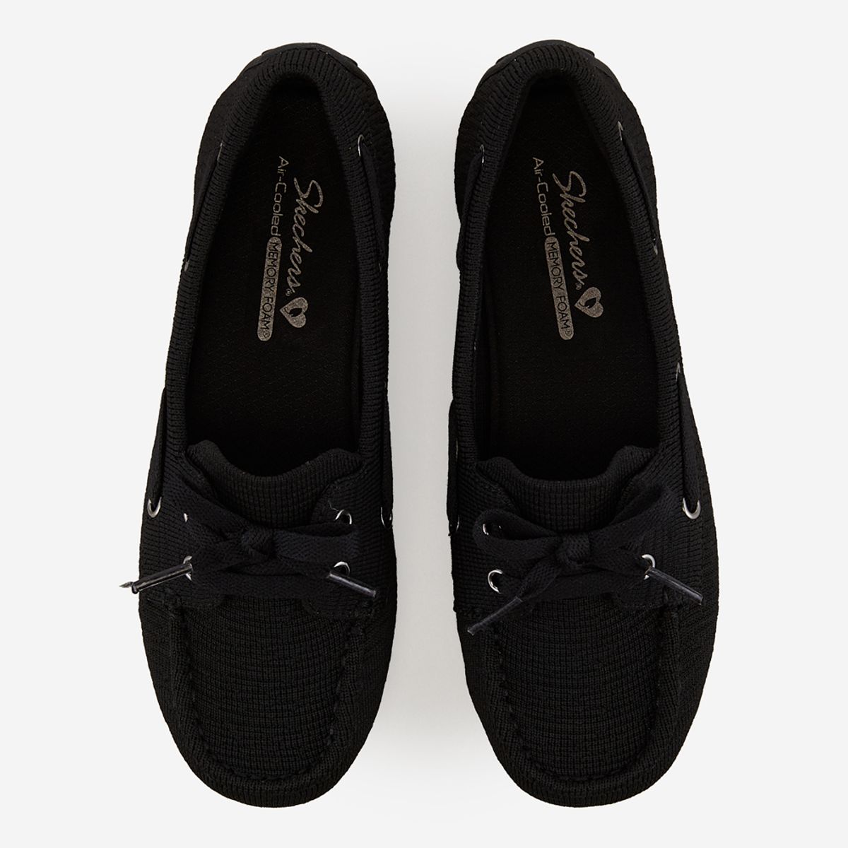 스케쳐스(SKECHERS) 여성 [스케쳐스 USA] 클레오 드라이버_SC0WFCGX141