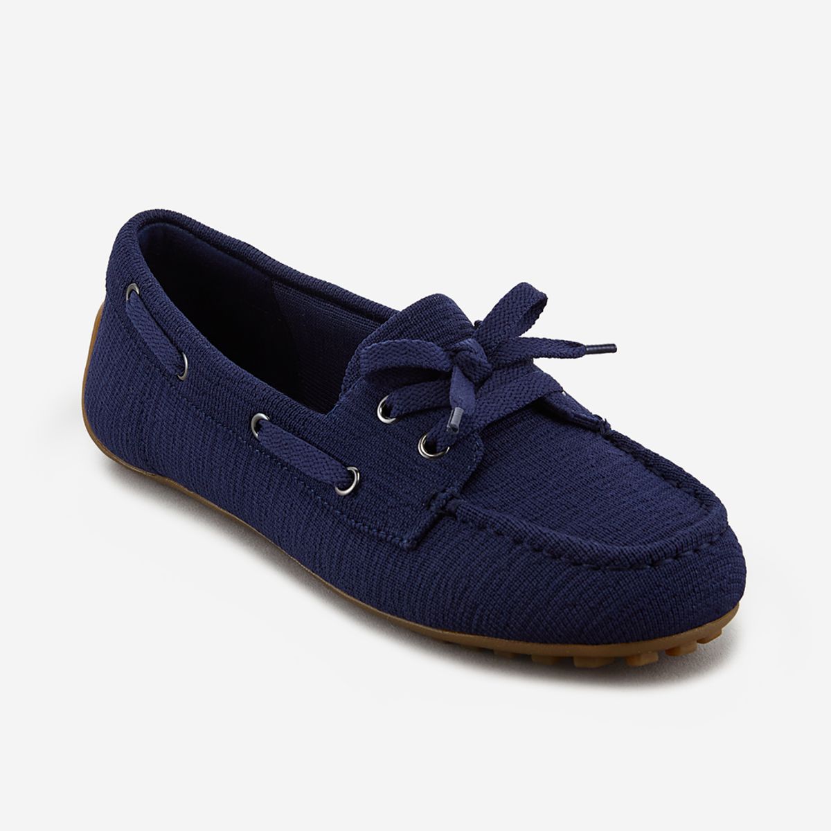 스케쳐스(SKECHERS) 여성 [스케쳐스 USA] 클레오 드라이버_SC0WFCGX142