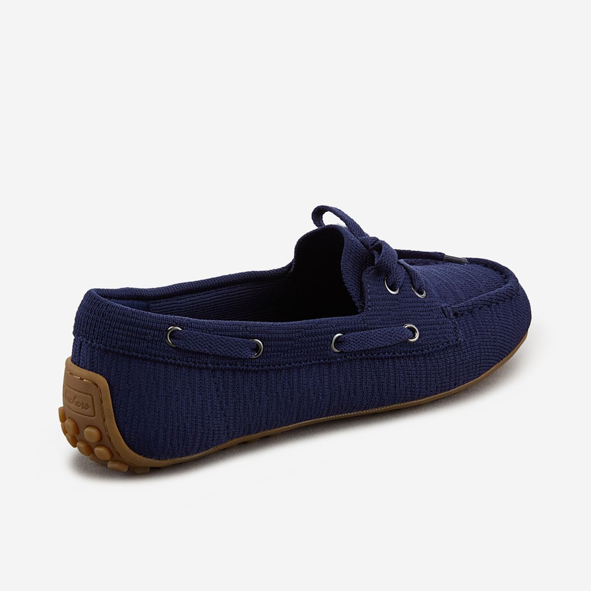 스케쳐스(SKECHERS) 여성 [스케쳐스 USA] 클레오 드라이버_SC0WFCGX142