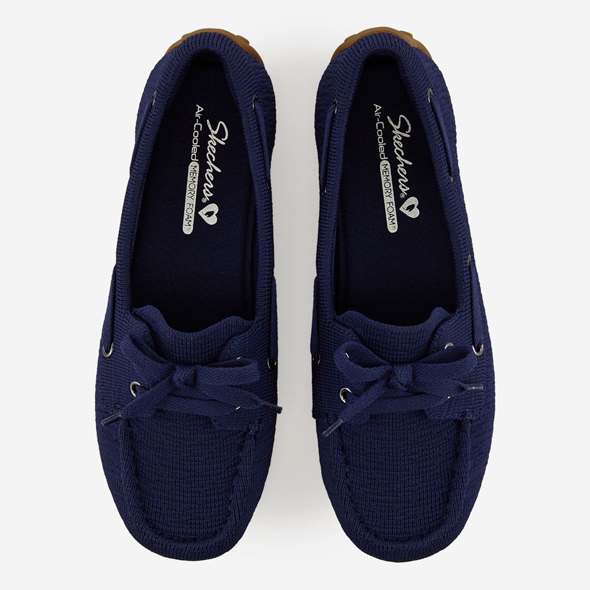 스케쳐스(SKECHERS) 여성 [스케쳐스 USA] 클레오 드라이버_SC0WFCGX142