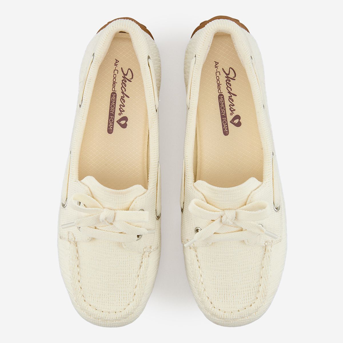 스케쳐스(SKECHERS) 여성 [스케쳐스 USA] 클레오 드라이버_SC0WFCGX143