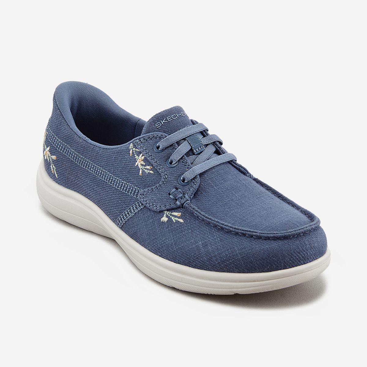 스케쳐스(SKECHERS) 여성 [스케쳐스 USA] 온더고 플렉스 레디언트(슬립인스)_SC0WFCGX032