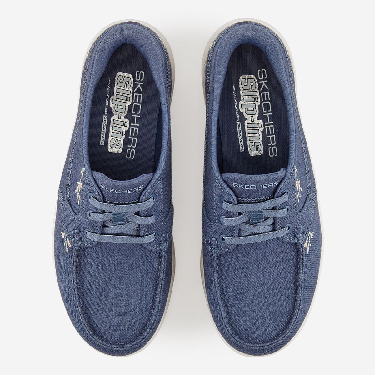 스케쳐스(SKECHERS) 여성 [스케쳐스 USA] 온더고 플렉스 레디언트(슬립인스)_SC0WFCGX032