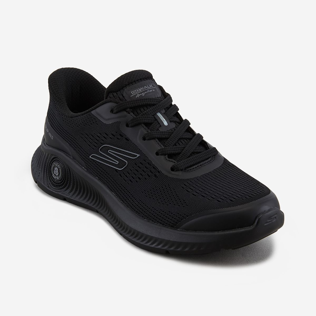 스케쳐스(SKECHERS) 여성 고워크 애니웨어(슬립인스)_SP0WWCGX111