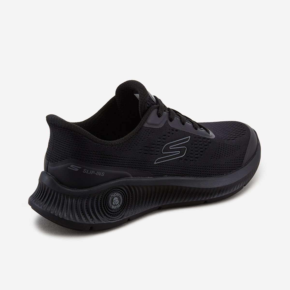 스케쳐스(SKECHERS) 여성 고워크 애니웨어(슬립인스)_SP0WWCGX111