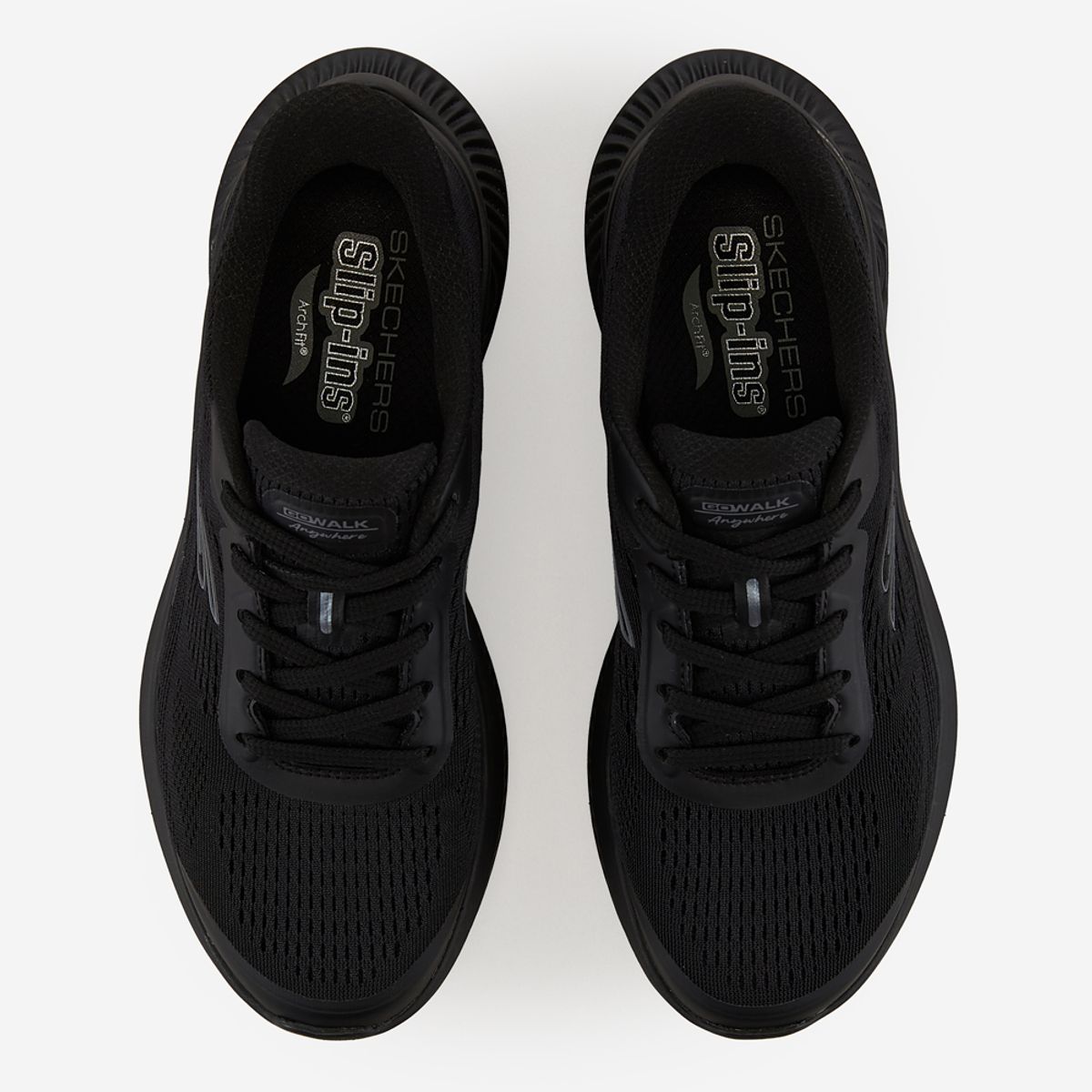 스케쳐스(SKECHERS) 여성 고워크 애니웨어(슬립인스)_SP0WWCGX111