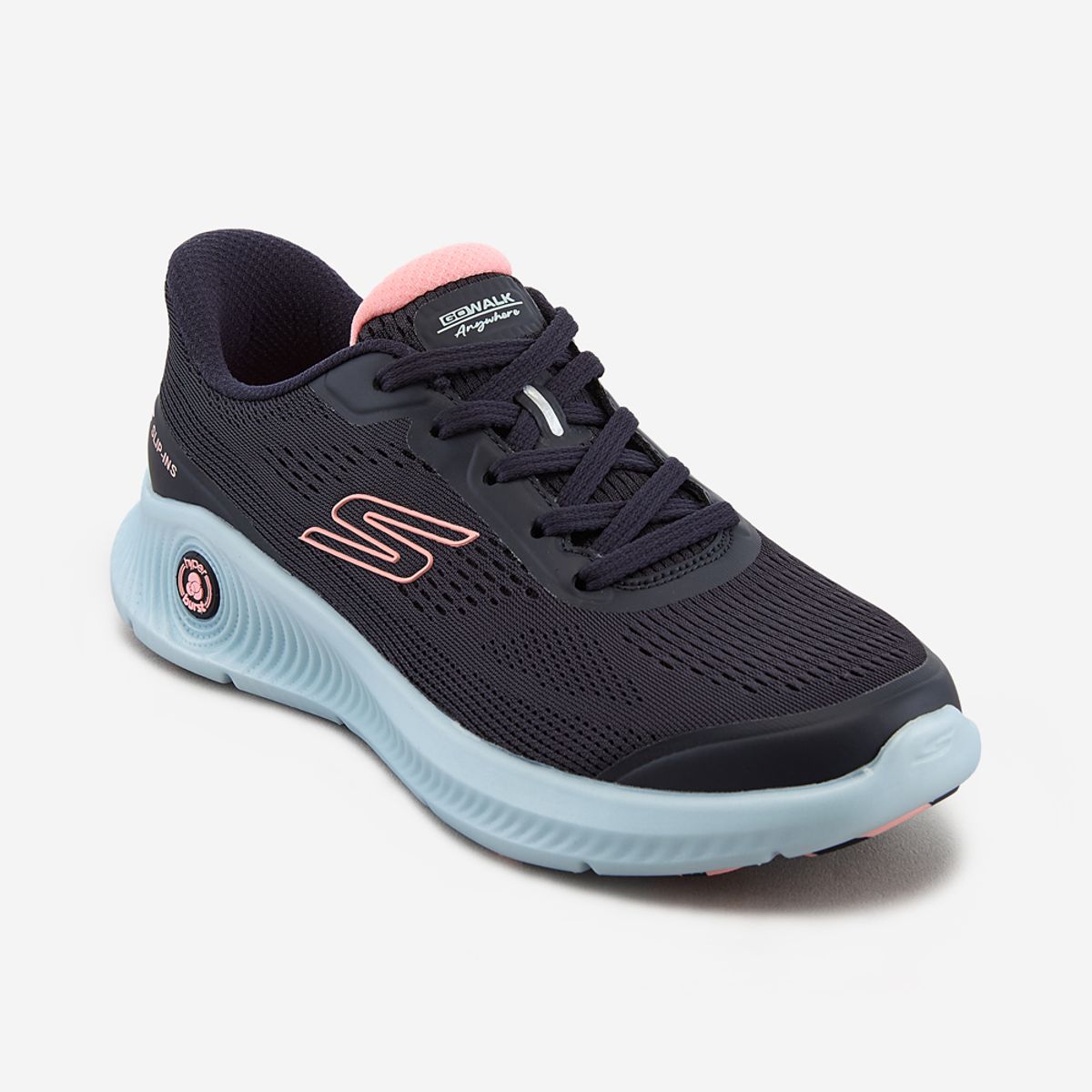 스케쳐스(SKECHERS) 여성 고워크 애니웨어(슬립인스)_SP0WWCGX112