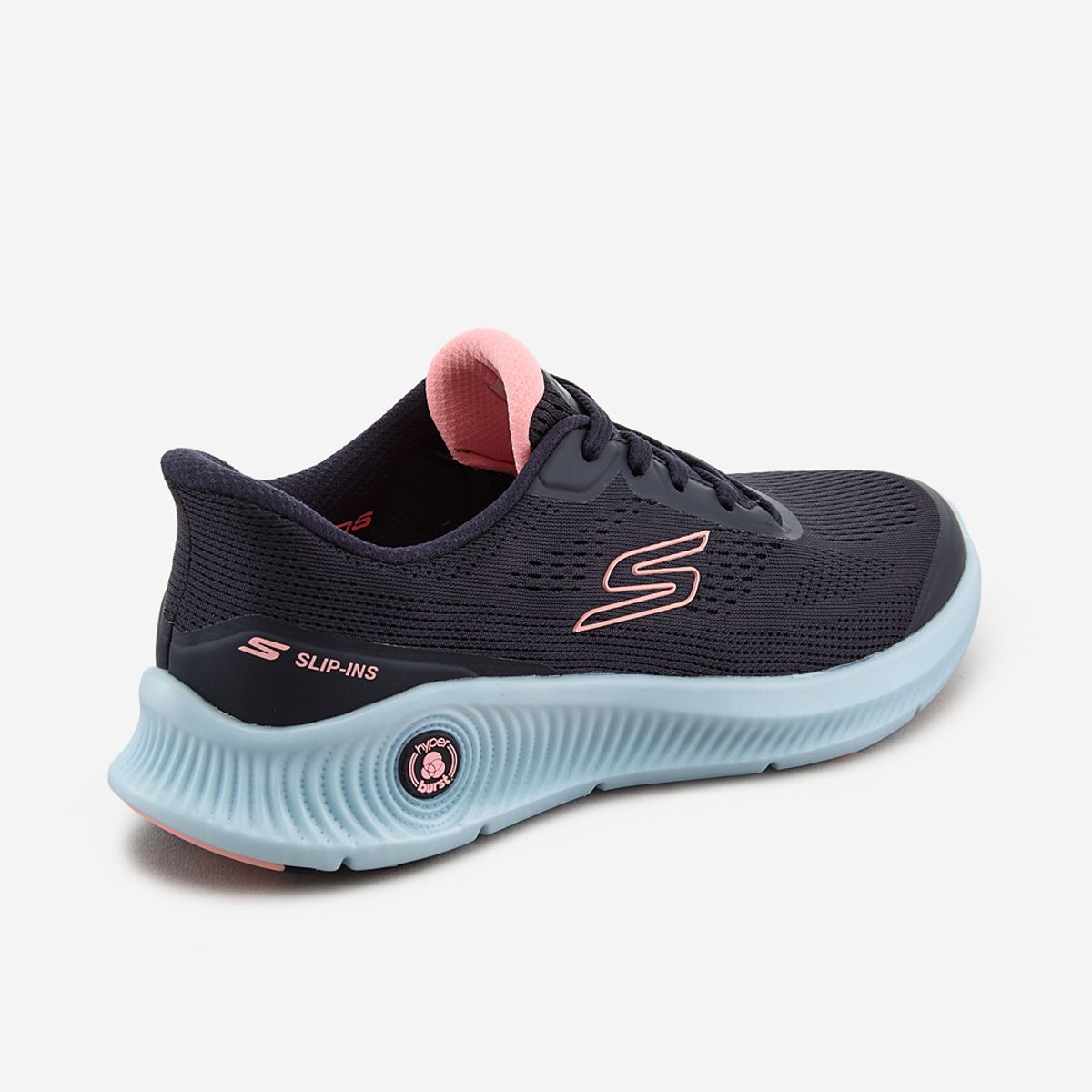 스케쳐스(SKECHERS) 여성 고워크 애니웨어(슬립인스)_SP0WWCGX112