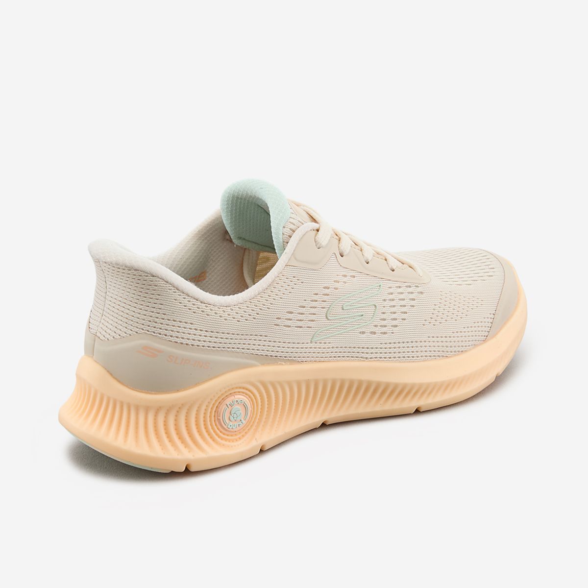 스케쳐스(SKECHERS) 여성 고워크 애니웨어(슬립인스)_SP0WWCGX113