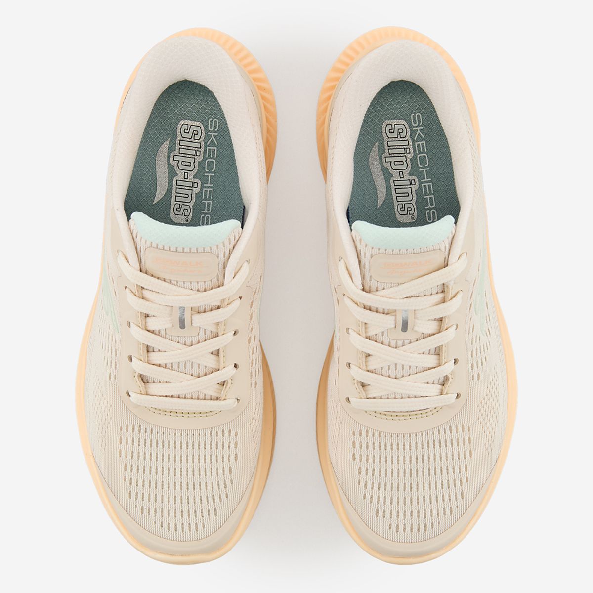 스케쳐스(SKECHERS) 여성 고워크 애니웨어(슬립인스)_SP0WWCGX113
