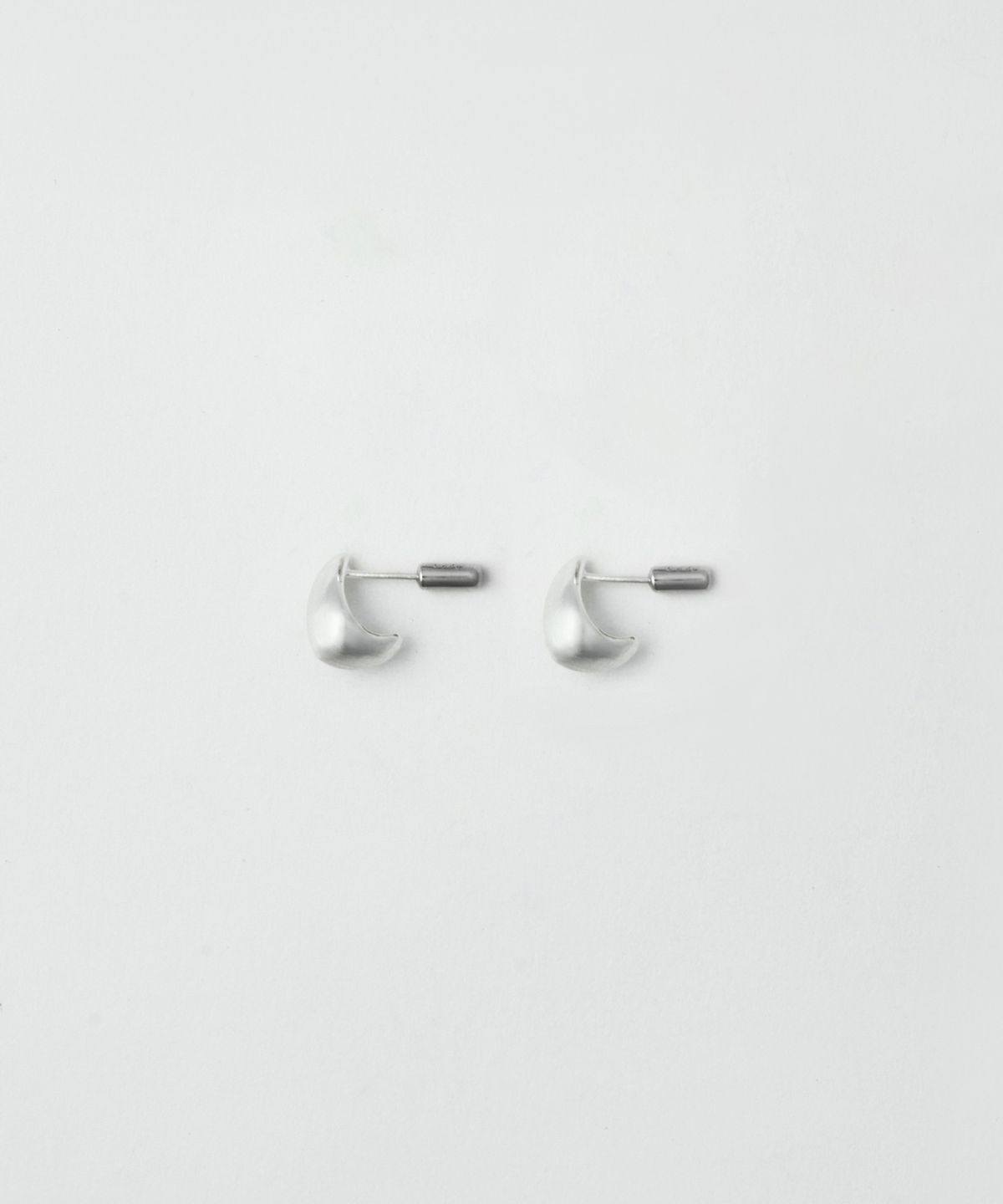 코도(KODO) Mini Drop Studs