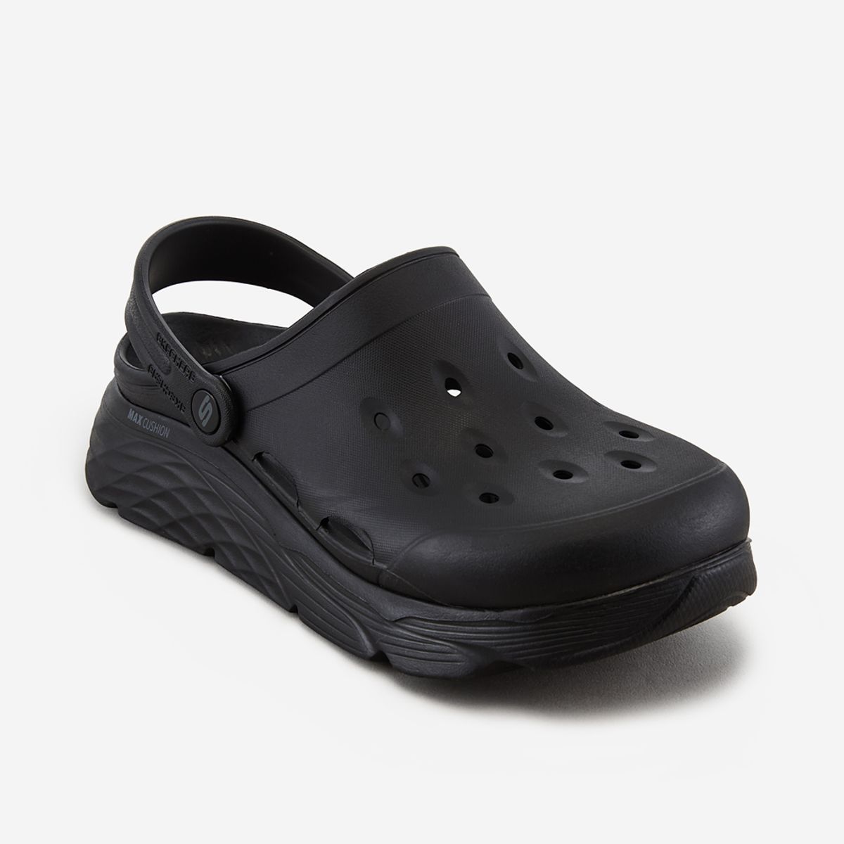 스케쳐스(SKECHERS) 남성 맥스쿠셔닝 포미_SP0MSCGM121