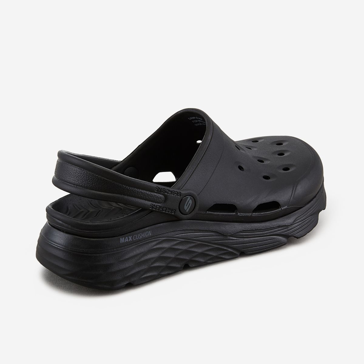 스케쳐스(SKECHERS) 남성 맥스쿠셔닝 포미_SP0MSCGM121